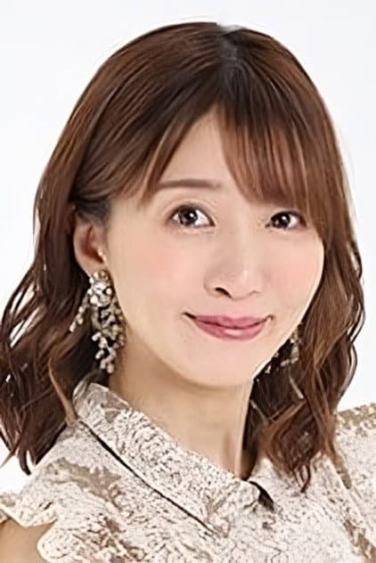 Asami Hanase