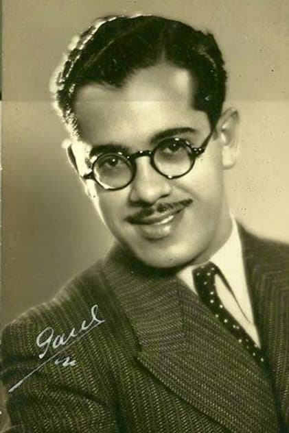 Gaó