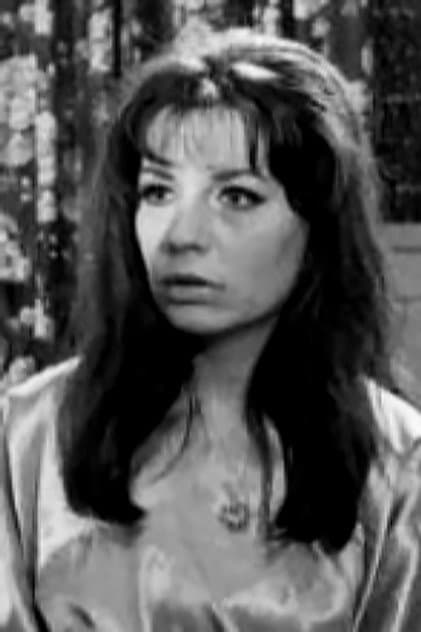Dora Kostidou