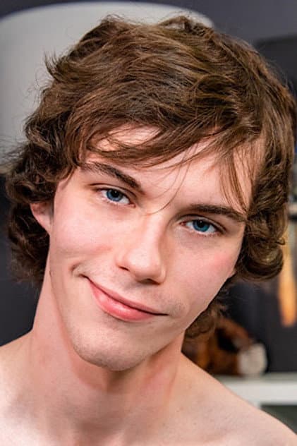 Clark Lewis