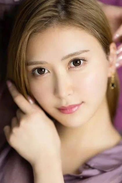 Ranran Fujii