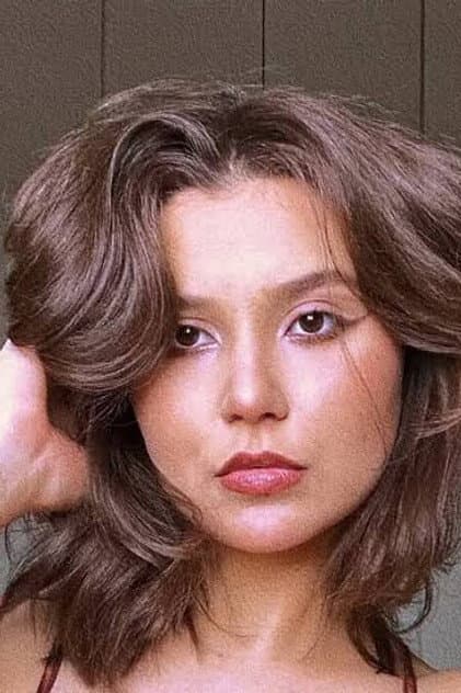 Lyvia Maschio