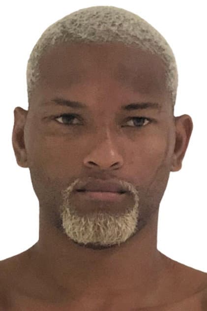 Paulo Henrique Laia