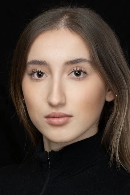 Rania Ben Fattoum