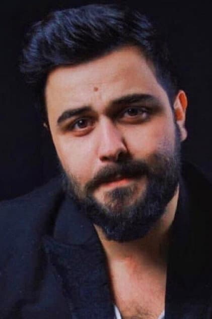 Javidan Novruz