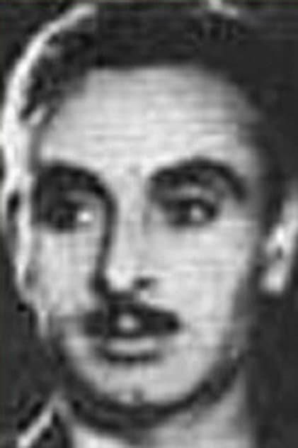 Valerian Dolidze