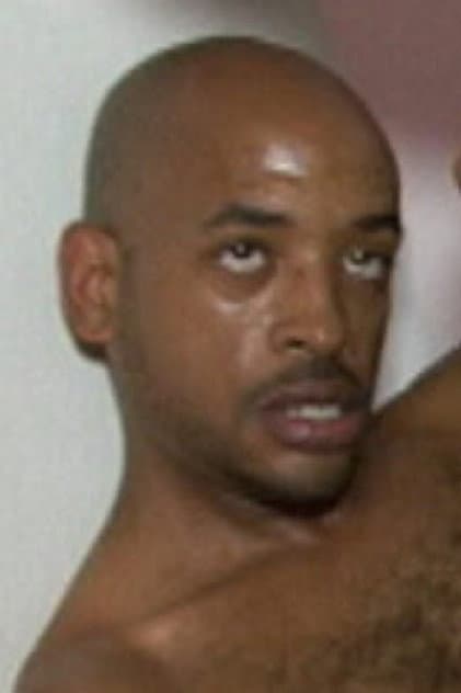 Romeo Gemini