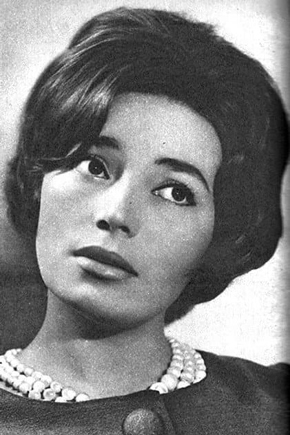 Mari Szemes