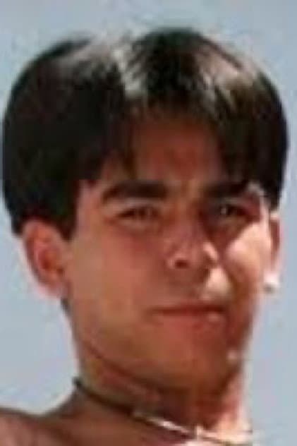 Bruno Marques