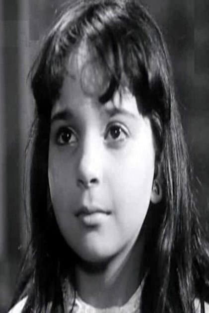 Nevine Nour El Din