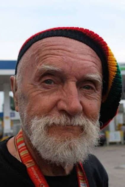 Jan Počepický