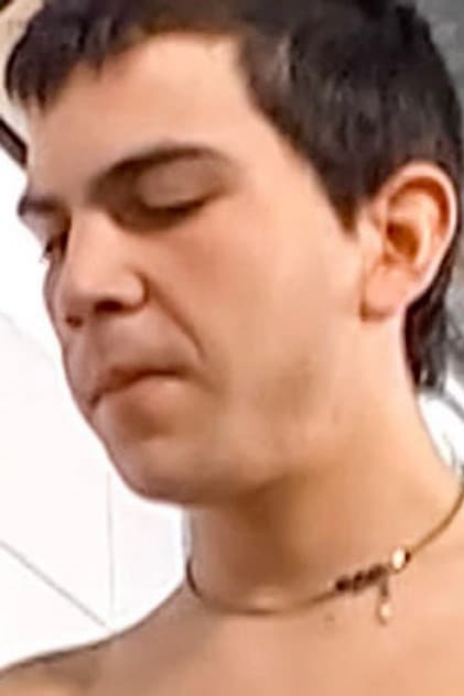 Marco Noel