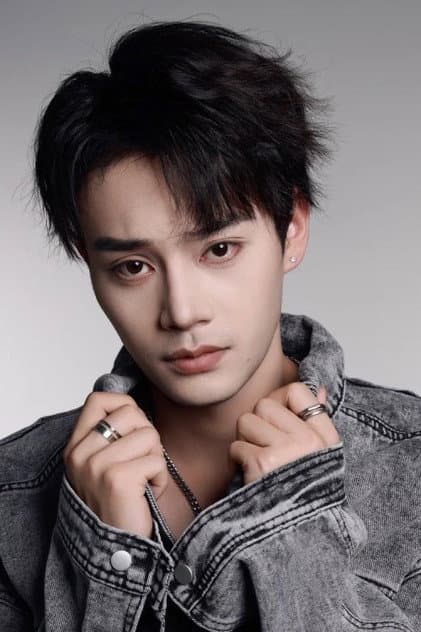 Liu Ning