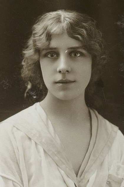 Andrée Pascal