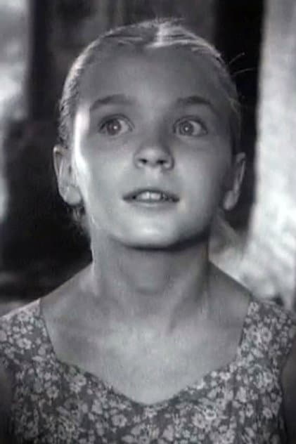 Marina Ordanskaya