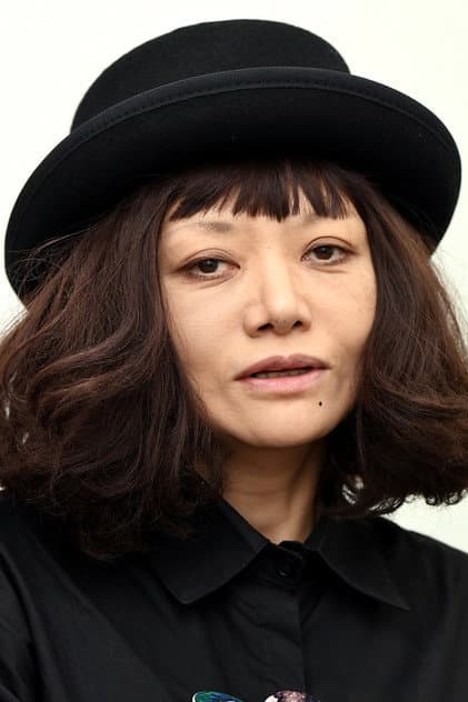 Léona Hirota