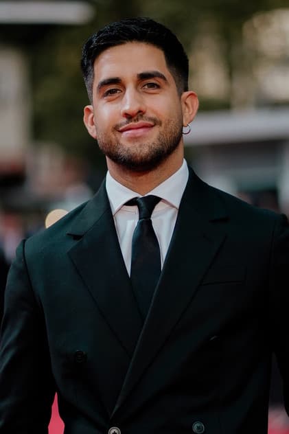 Dante Caro