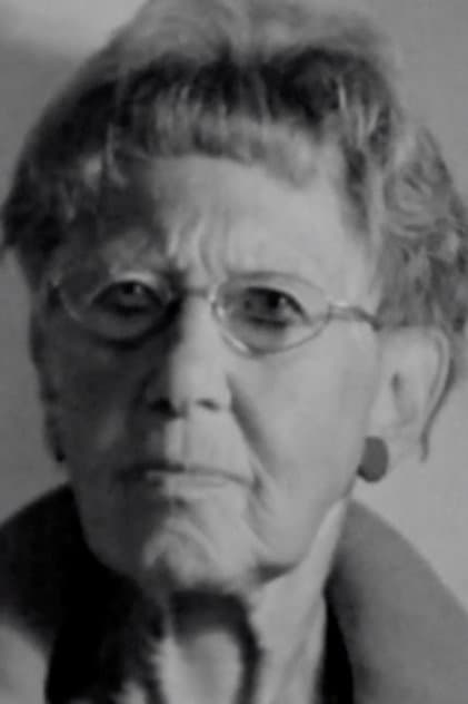 Marianne Carlsson