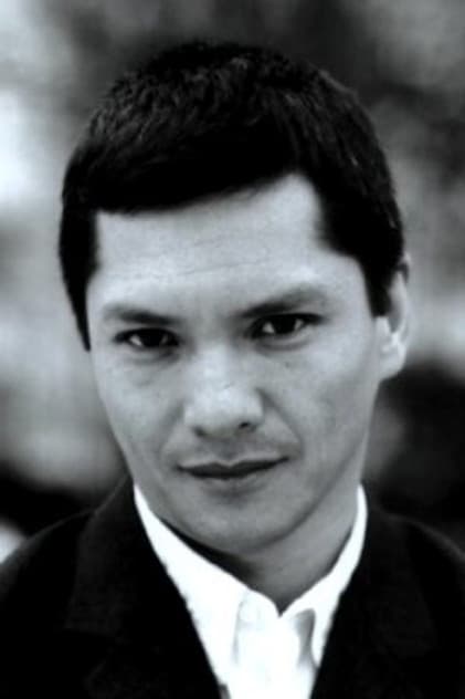 Eric Do
