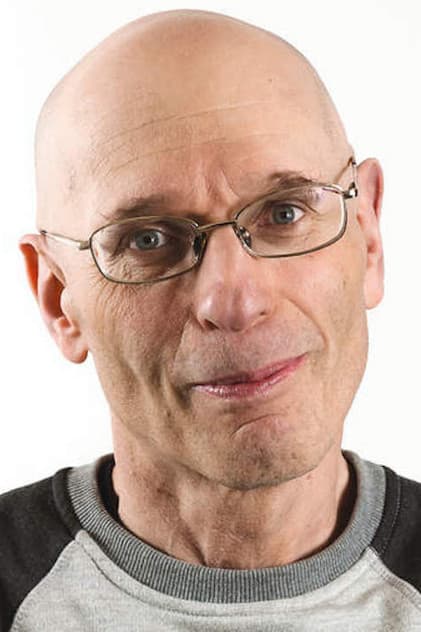 Malcolm Dome