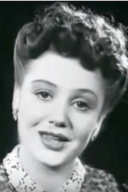 Zinet Lakaz