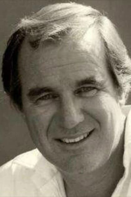 Fritz Ford
