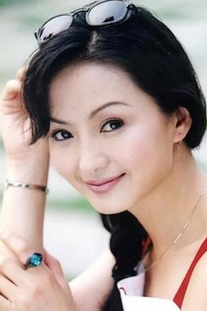 Liu Dan