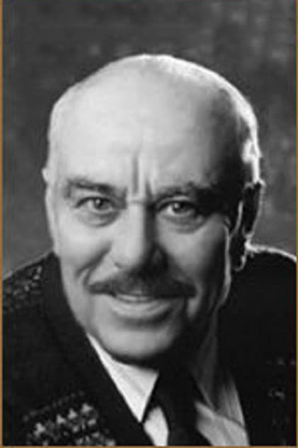 Aleksandr Segal