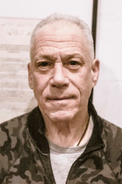 Jon Alpert