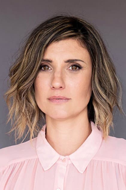 Valentina Correani