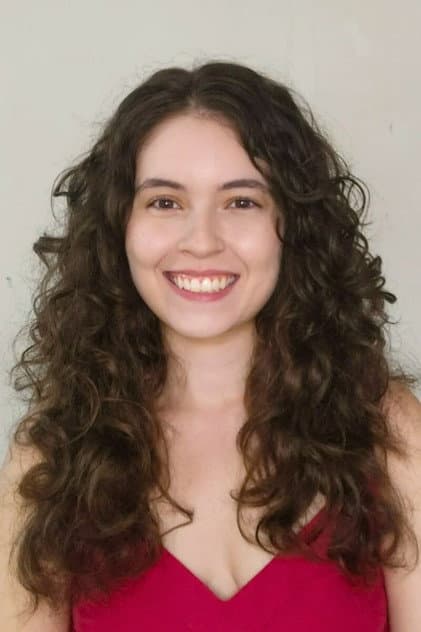 Isabella Conti