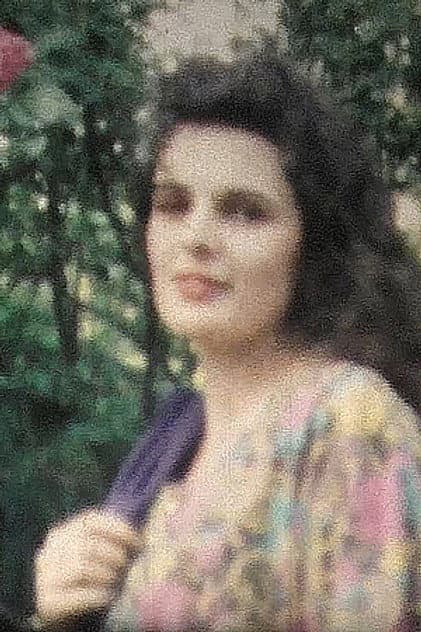 Lyudmila Konyaeva