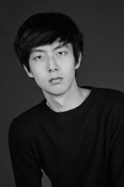 Seong Ho-jun