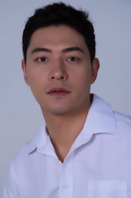김재훈