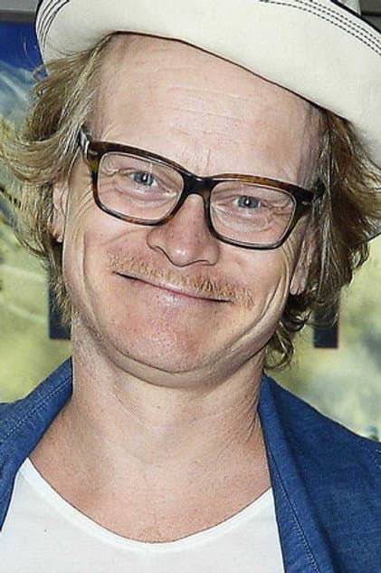 Martin Luuk