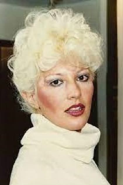 Luisa Albinoni