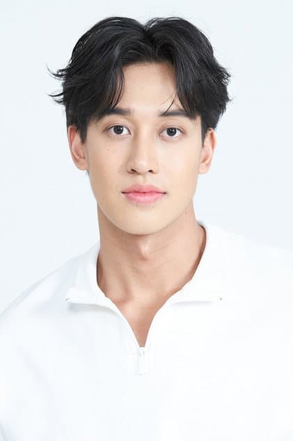 Thakrit Chaiwut