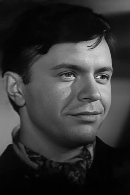 Wojciech Duryasz