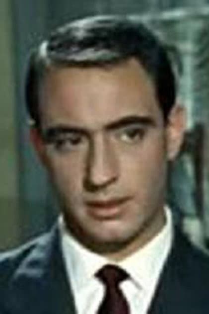Simón Ramírez