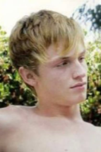 Cody Austin