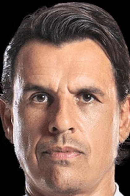 Chris Coleman