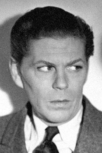 Sture Lagerwall