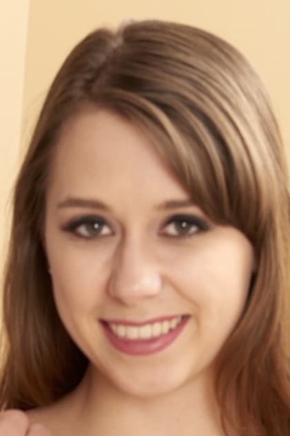 Zoey Laine