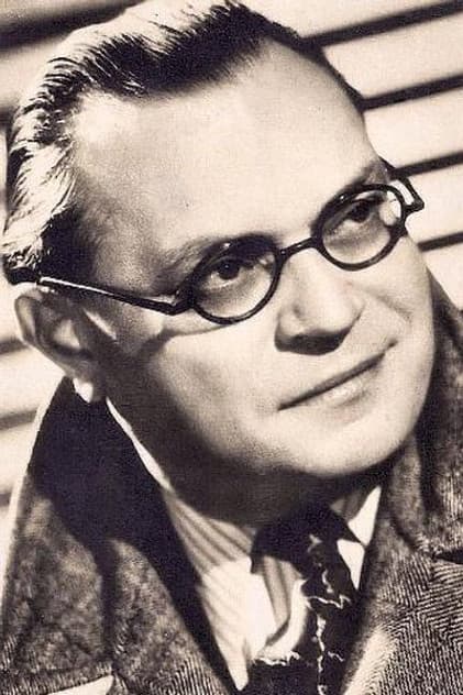 Raymond Souplex