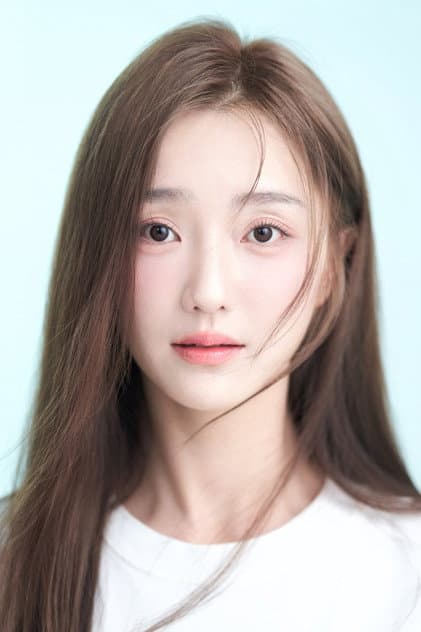 Xiao Yan