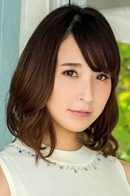Sae Namori