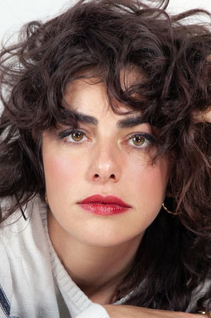 Eva Rami