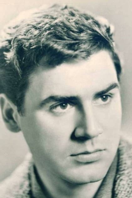 Dimitar Buynozov