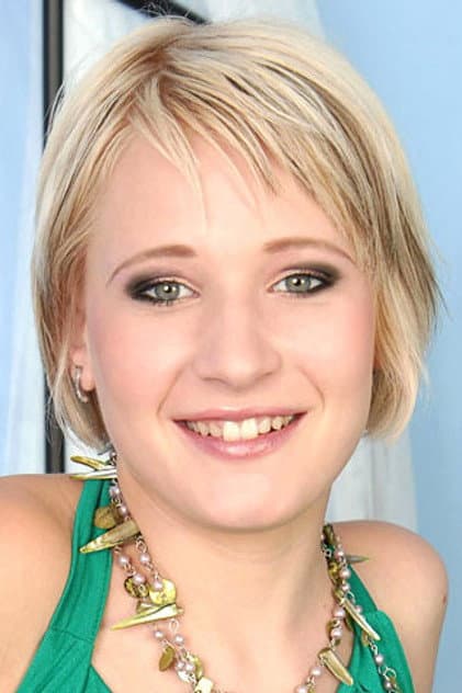 Katelyne