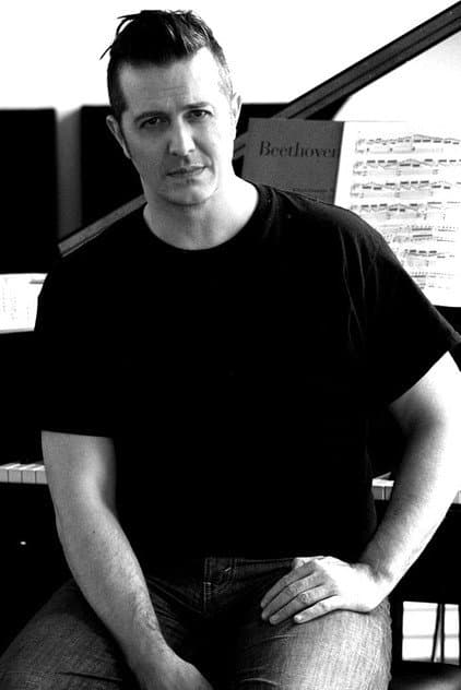 Brian James Gage